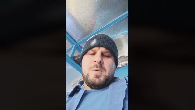 roiul22  03-01-2022